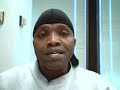 Police Brutality: Cops Try To Kill Rape Victim! Part III Police Brutality: Cops Try To Kill Rape Victim! Part III