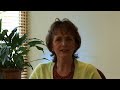 Asthma and Respiratory Problems  Asthma Nutrition