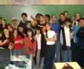 Eu amo Oc�s :D