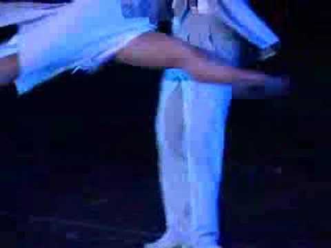 See video