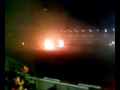 asnl-sochaux asnl-sochaux
