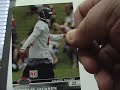 5 BOX BREAK STADIUM BOX 1 5 BOX BREAK STADIUM BOX 1