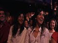 Axis-of-Evil-Comedy-
