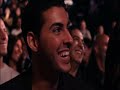 Axis of Evil Comedy - Dean Obeidallah