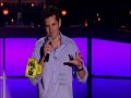 Axis-of-Evil-Comedy-