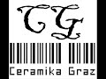 Ceramika Graz - Byt�w T.O.P.I.K Liryka