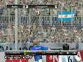 Pes 2008