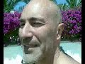 trullo tavano: TT o 147
