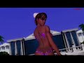 Wow, this is a sexy fighting. Good video from this 