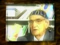 aljwahri الجواهري شاعر العرب الأكبر - شبكة الجواهري            في صبيحة يوم الأحد 27/7/1997 استنفرت وكالات أنباء ومراسلون وقنوات             فضائية، وغيرها من وسائل وطرائق اعلام، لتبث خبراً هادراً، مؤسياً، هزّ             مشاعر، ليس النخب الثقافية والسياسية فحسب، بل والألوف من الناس :               