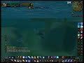 undead-mage-pvp-shwaletina.html