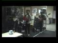 Assistir ao v�deo