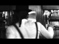 Too Tangled - Get On The Rush