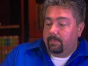 Eye To Eye: Medicare Fraud Eye To Eye: Medicare Fraud