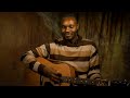 Kamau Karongo - Mungu Yu Mwema, God is Good (HD)