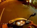 KW-3首航- YouTube