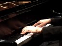 dvd released- vai4488 www.vaimusic.com this is a pre-release preview. konstantin lifschitz performed the complete bach well tempered clavier on march 30, 2008 in 2 recitals. he has chosen to pair the book 1 and 2 preludes and fugues in the same key.

the complete well tempered  clavier is available now on vai dvd.

www.vaimusic.com
presented by miami international piano festival 

http://www.miamipianofest.com