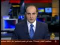 yemeni music yemeni music