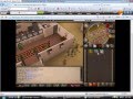 videos de Runescape Unbelivable drops-oat27