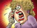 Winblows 98: Tech Support 911