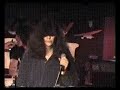 Joey Ramone Sings His Hits Pt. 2 Joey Ramone Sings His Hits Pt. 2