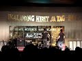 Typecast - The Conflict (jaru21 video)