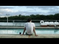 Trailer (Saison 1)
