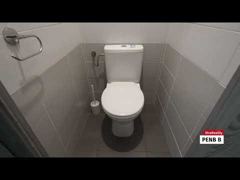 Video Prodej bytu 2+kk 52 m², DV