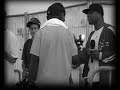 The Roots - \"In The Music\" (Road Video)