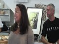 Kelly Slater Back Beach Noosa Fundraiser