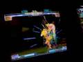 SFIII: 3rd Strike - Ken [AdamB] vs Alex [Arturo]