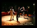 gsdf 2006 : teachers demo