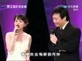 蔡幸娟_南海姑娘