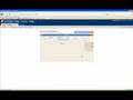 Add widgets to blogger