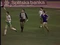 Radanovic-scores-for