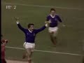 Radanovic-scores-for