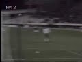 Radanovic-scores-for