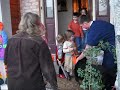 Pontious Halloween 2008