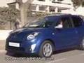 New Renault Twingo