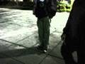 videos de D-Phi Frat Bruh B-Walkin!!!