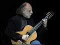 La Suite del Recuerdo - Merl�n