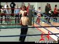 Esposito [www.kickboxingitalia.com]