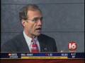 Delbert Hosemann on WAPT