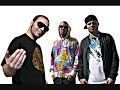 Album- Colpo grosso-Micromala