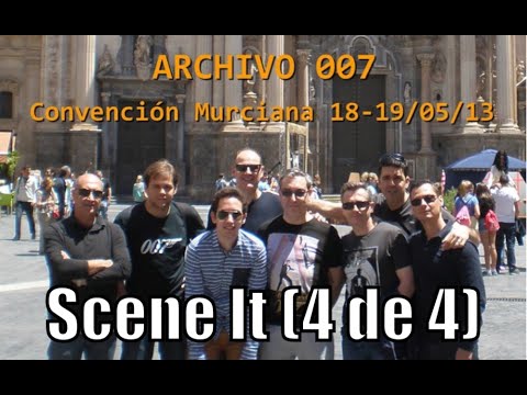 Imagen de previsualización de YouTube