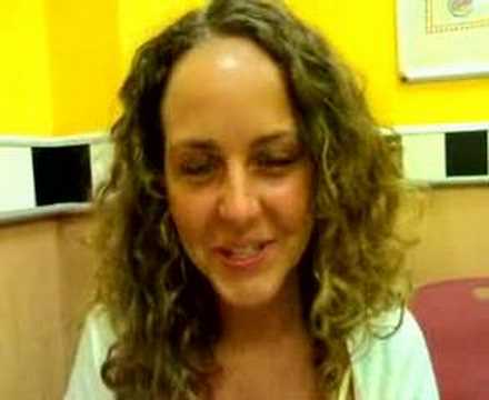 Pikia e Stanza 4