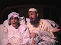 arne-larsen-as-tevye-in-fiddler-on-the-roof.html