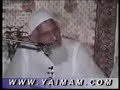 Cursing on SAHABA by sunni MOLANA.(Sahaba per tabarra)