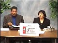 Faith Hope & Love TV Broadcast - Tyler, Texas Faith Hope & Love TV Broadcast - Tyler, Texas