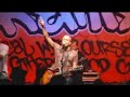 Ragamuffin Rock Rewind 3.4.07